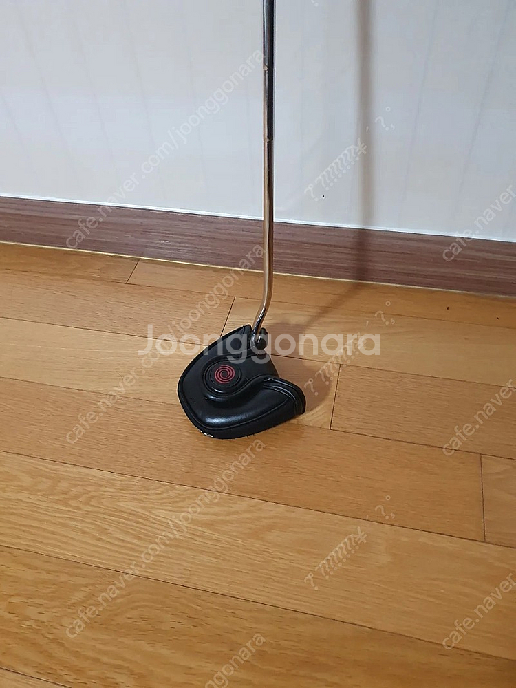 오디세이 말렛퍼터 팝니다--0