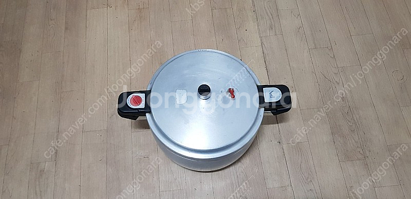 풍년압력솥 39인용(PC-37C)--0
