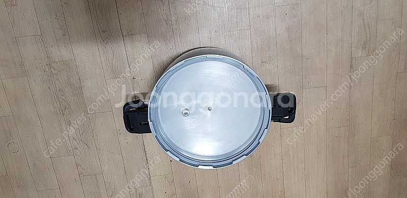 풍년압력솥 39인용(PC-37C)--1