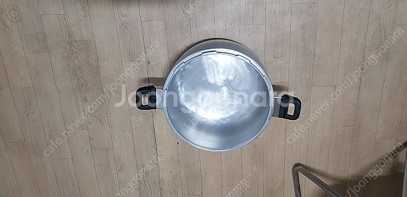 풍년압력솥 39인용(PC-37C)--2