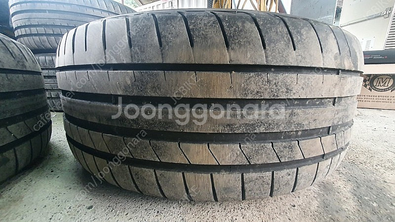 m5st 19인치--5