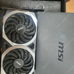 Rx6600팝니다.