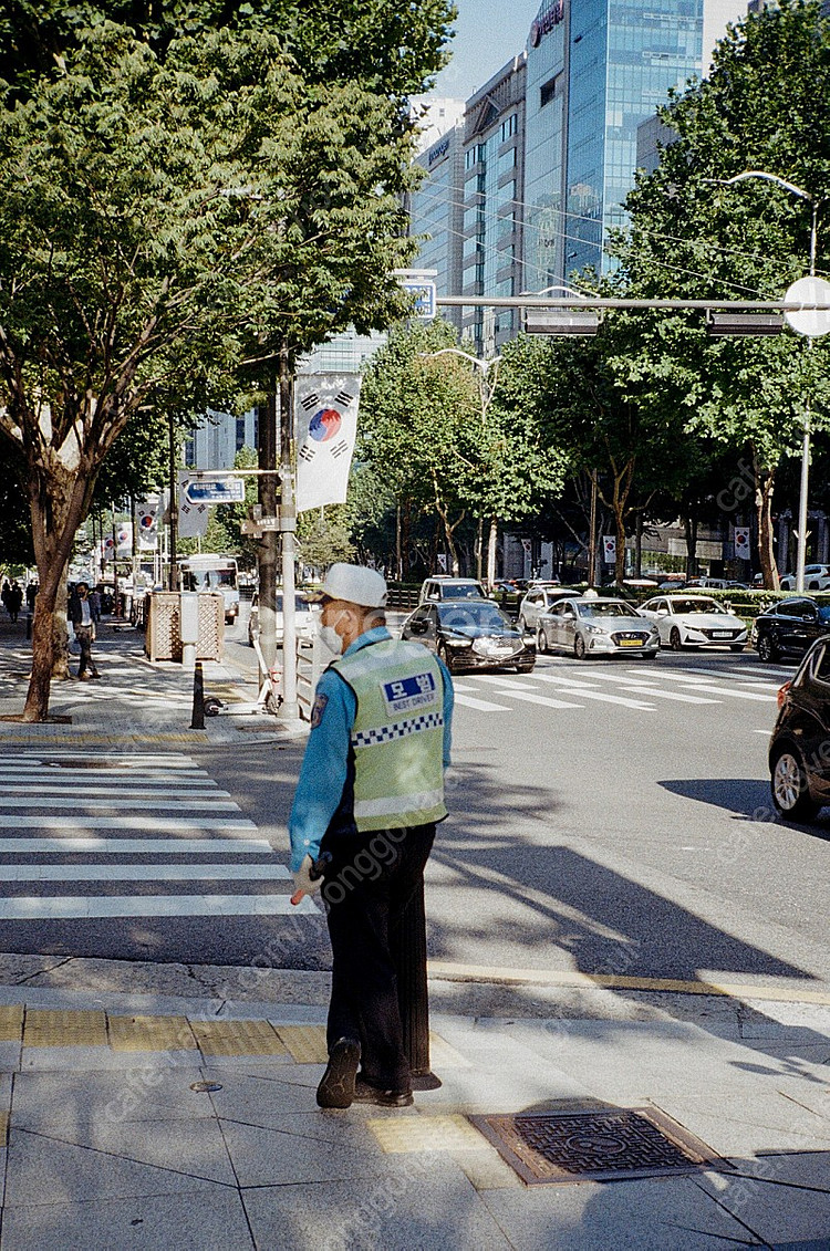 콘탁스 t2 contax--6