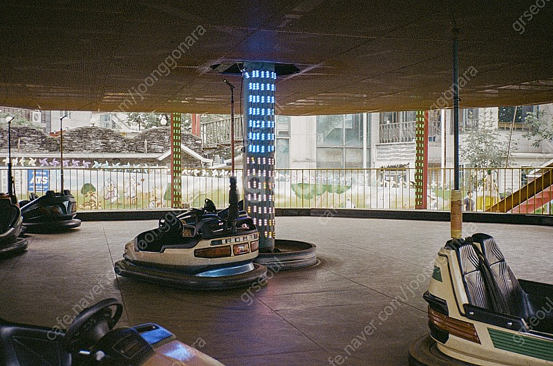 콘탁스 t2 contax--8