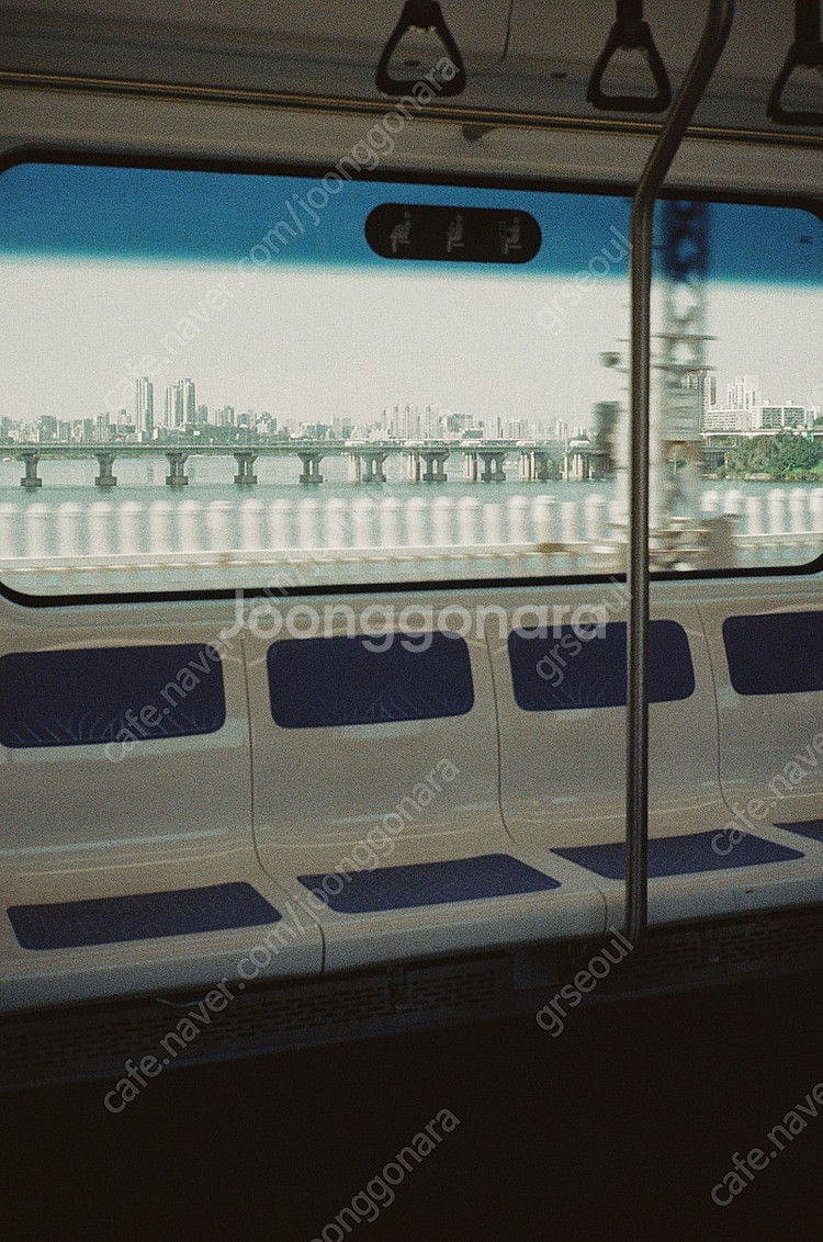콘탁스 t2 contax--9