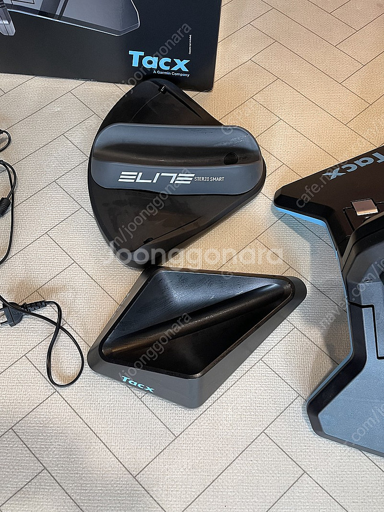 탁스 네오 2t 105스프라켓 포함 105만--3