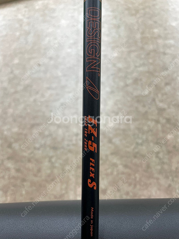 투어AD Tour AD / IZ-5S--0