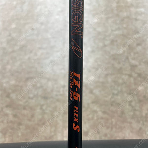 투어AD Tour AD / IZ-5S