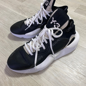 y-3 카이와 260mm