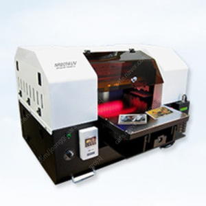 UV프린터 나래시스템 NR2014 중고 구매합니다.