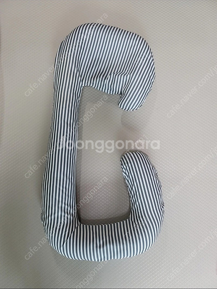 비비앤빕--0