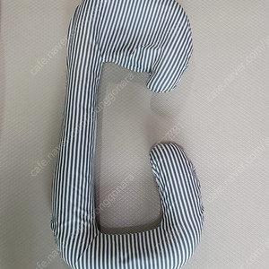 비비앤빕