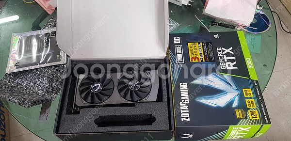 RTX2060, RTX3060, 파워 850W, 180...--1