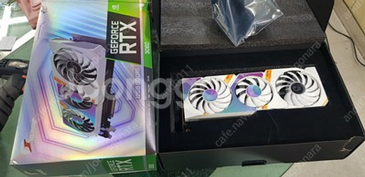RTX2060, RTX3060, 파워 850W, 180...--2