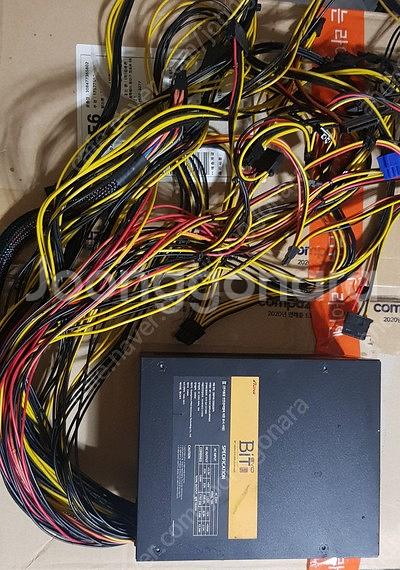 RTX2060, RTX3060, 파워 850W, 180...--4