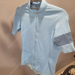 라파 클래식져지