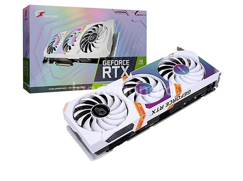 [삽니다] RTX 3070 화이트 2장 구합니다.--0
