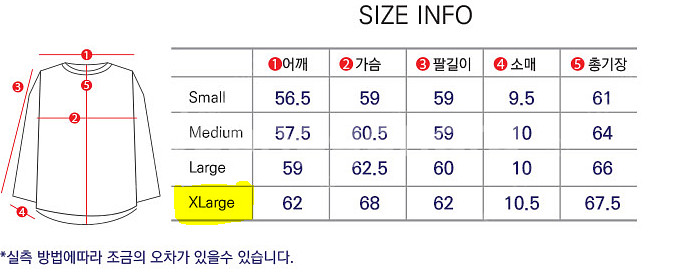나이키 [새상품] 갭 NRG 플리스 후디 DA0316-...--6