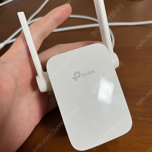 tplink ac1200 와이파이 증폭기 re305