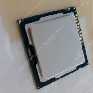 i7-3770, 아수스 P8B75 M LX, ramok 600 ok-rw, 삼성 ddr3 8GB 12800u 팝니다.