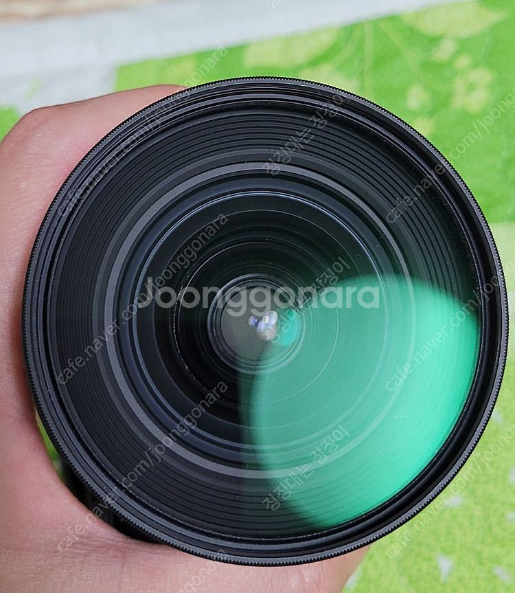 니콘 AF-S nikkor 24mm f1.8g 판매 (...--0