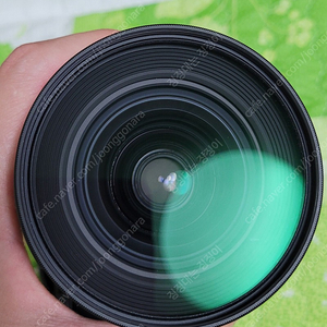 니콘 AF-S nikkor 24mm f1.8g 판매 (24.8n)