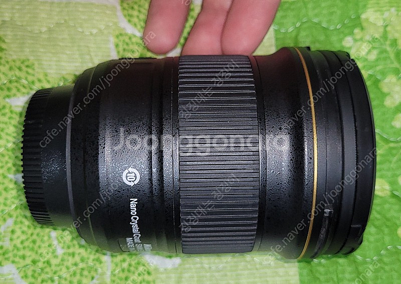 니콘 AF-S nikkor 24mm f1.8g 판매 (...--2