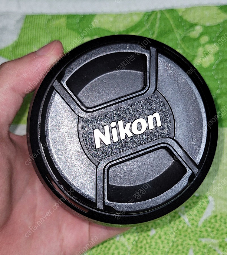 니콘 AF-S nikkor 24mm f1.8g 판매 (...--5