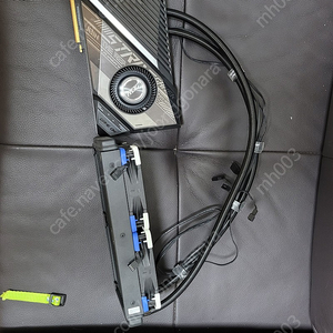 6900xt strix lc t16 팝니다