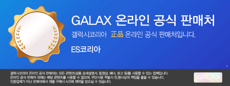 [판매]10월할인↓i5-12400 RTX3060 배틀그...--3
