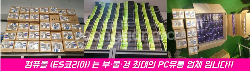 [판매]10월할인↓i5-12400 RTX3060 배틀그...--9