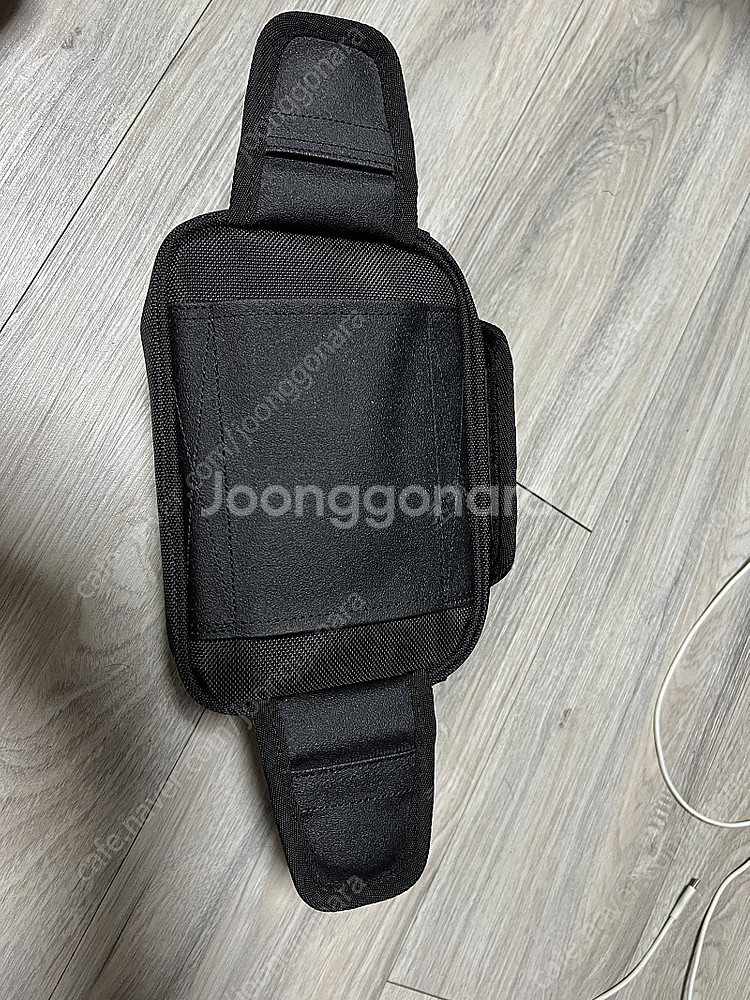난카이 탱크백 판매합니다--3