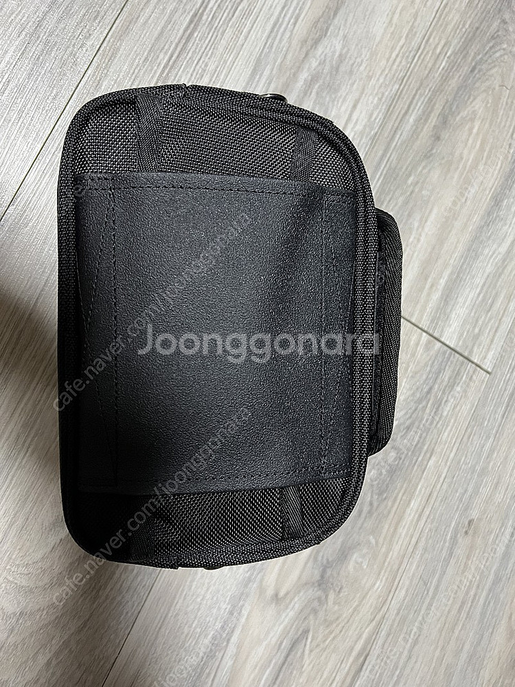 난카이 탱크백 판매합니다--4
