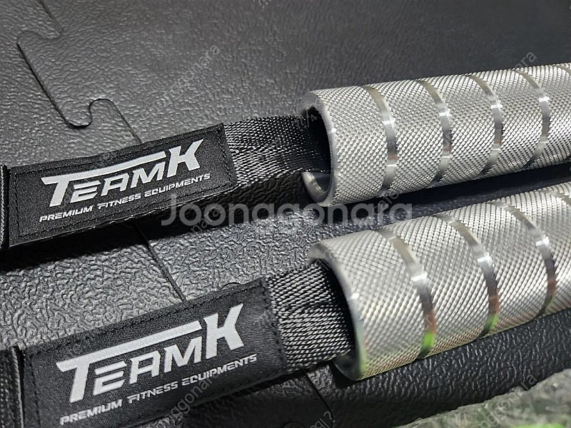 매드케이지 멀티링크 ML-1 + 코리안팀 바이브그립 일괄--1