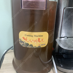 영도기전 그라인더 판매합니다.