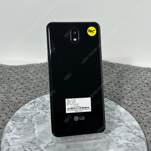 A+급 LG X2(2019) 32G 블랙 (445)
