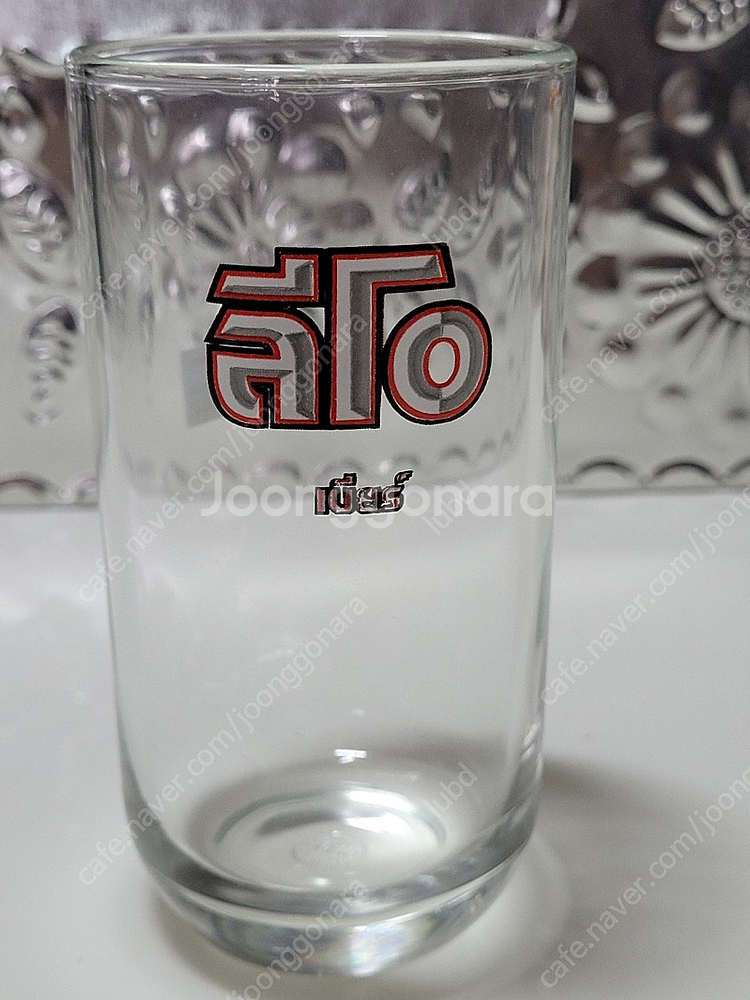 태국 대표맥주 3종(창/싱하/리오) 마그넷/냉장고자석/...--3