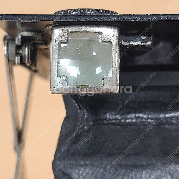 [수집용] 코닥 Vest Pocket Kodak, Ze...--4