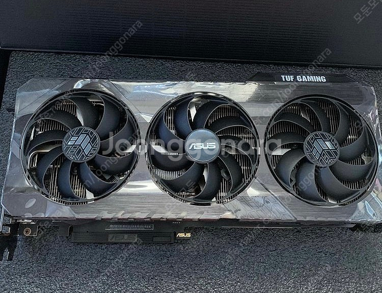 rtx 3060 ti tuf--1
