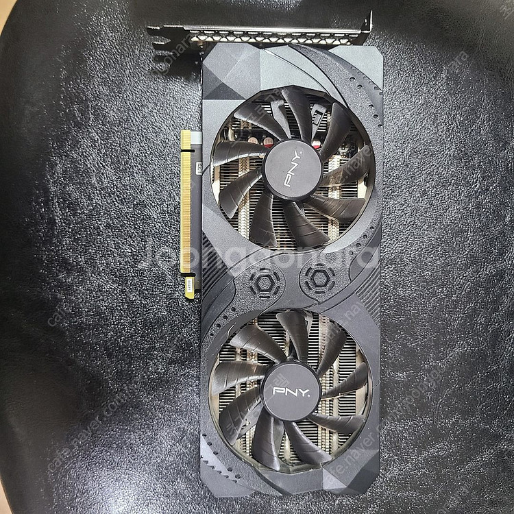 RTX 3060TI, 2060super 중고 그래픽카드...--1