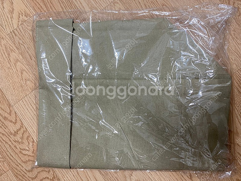 BRID 폴딩 스퀘어 빨래 세탁 바구니 접이식 바스켓--3