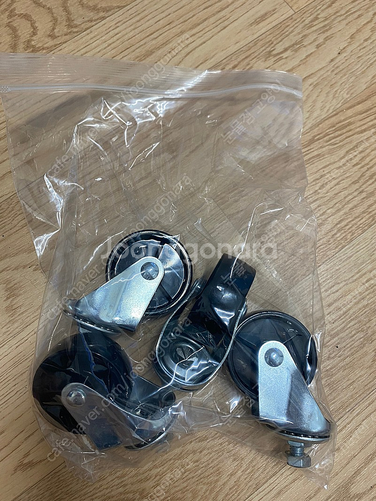 BRID 폴딩 스퀘어 빨래 세탁 바구니 접이식 바스켓--4