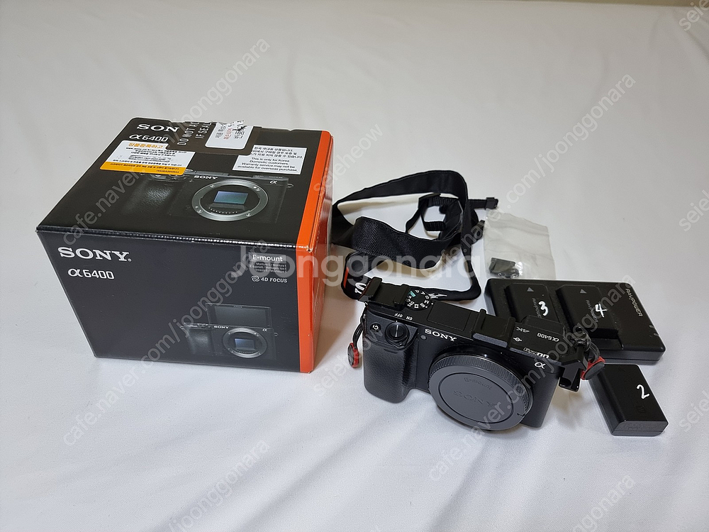 a6400/탐론1120/로닌sc/픽디자인 카본삼각대/인케이스 dslr 카메라 백팩/아이푸테이지 코브라2 c180/b...--0