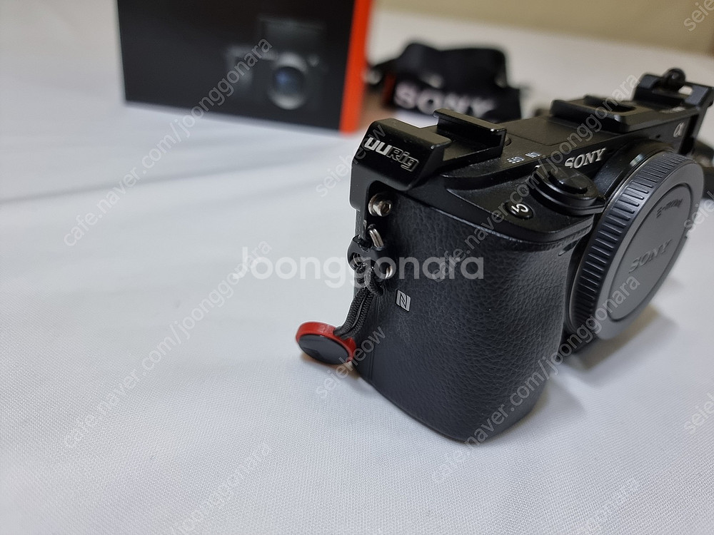 a6400/탐론1120/로닌sc/픽디자인 카본삼각대/인케이스 dslr 카메라 백팩/아이푸테이지 코브라2 c180/b...--2