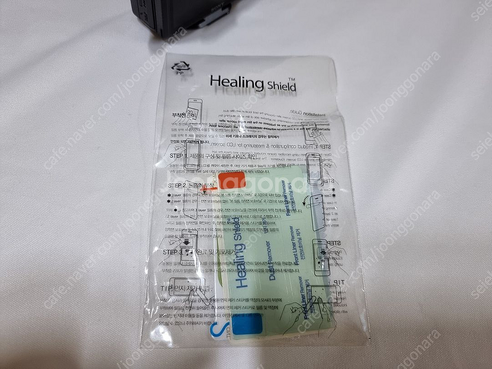 a6400/탐론1120/로닌sc/픽디자인 카본삼각대/인케이스 dslr 카메라 백팩/아이푸테이지 코브라2 c180/b...--3