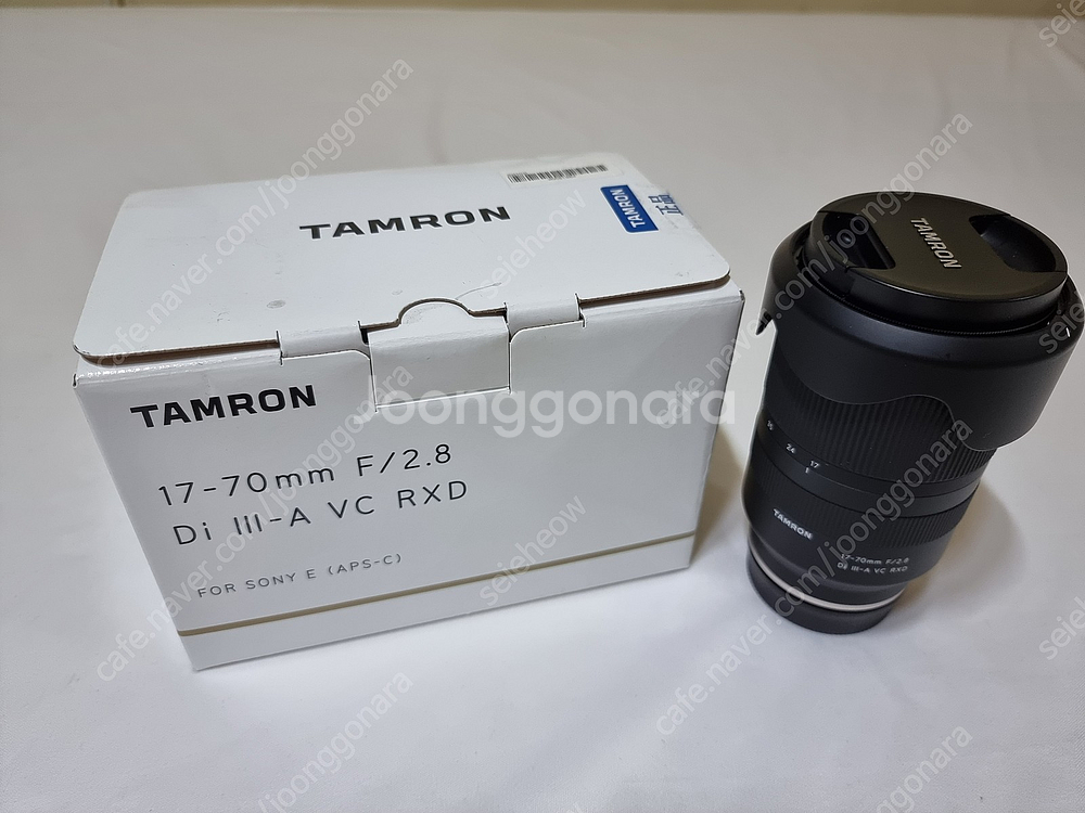 a6400/탐론1120/로닌sc/픽디자인 카본삼각대/인케이스 dslr 카메라 백팩/아이푸테이지 코브라2 c180/b...--6