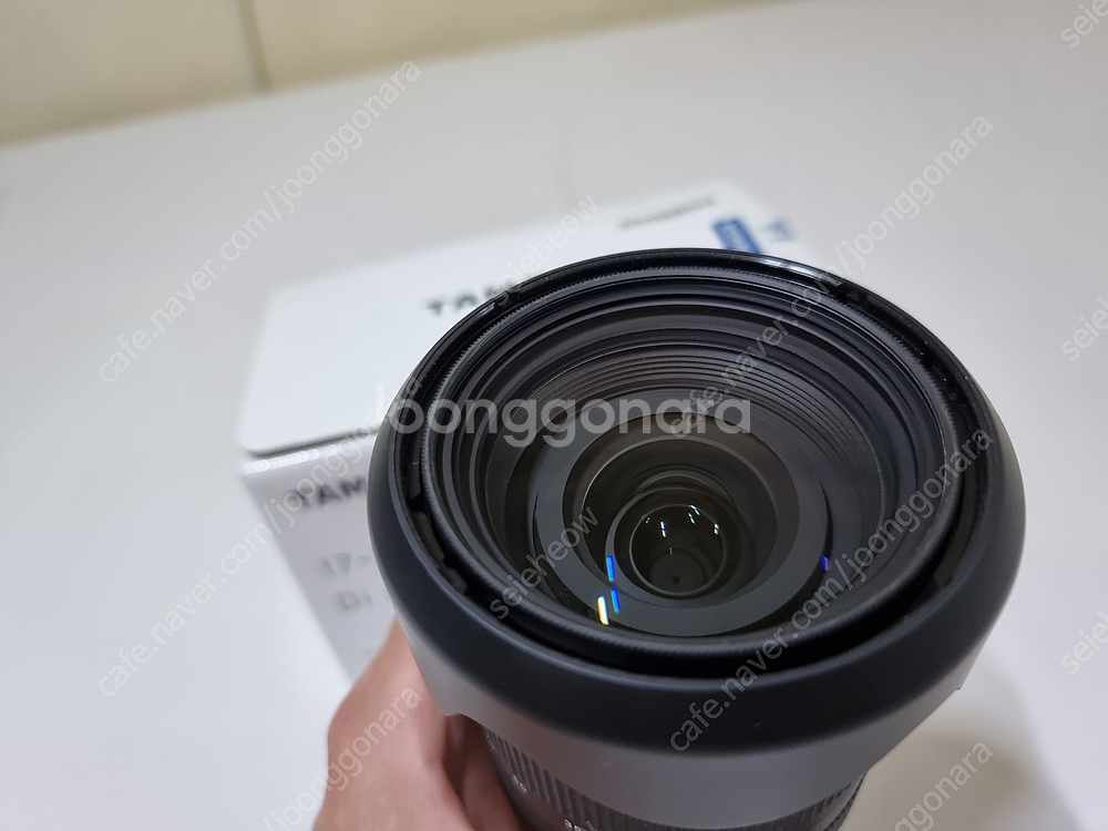 a6400/탐론1120/로닌sc/픽디자인 카본삼각대/인케이스 dslr 카메라 백팩/아이푸테이지 코브라2 c180/b...--7