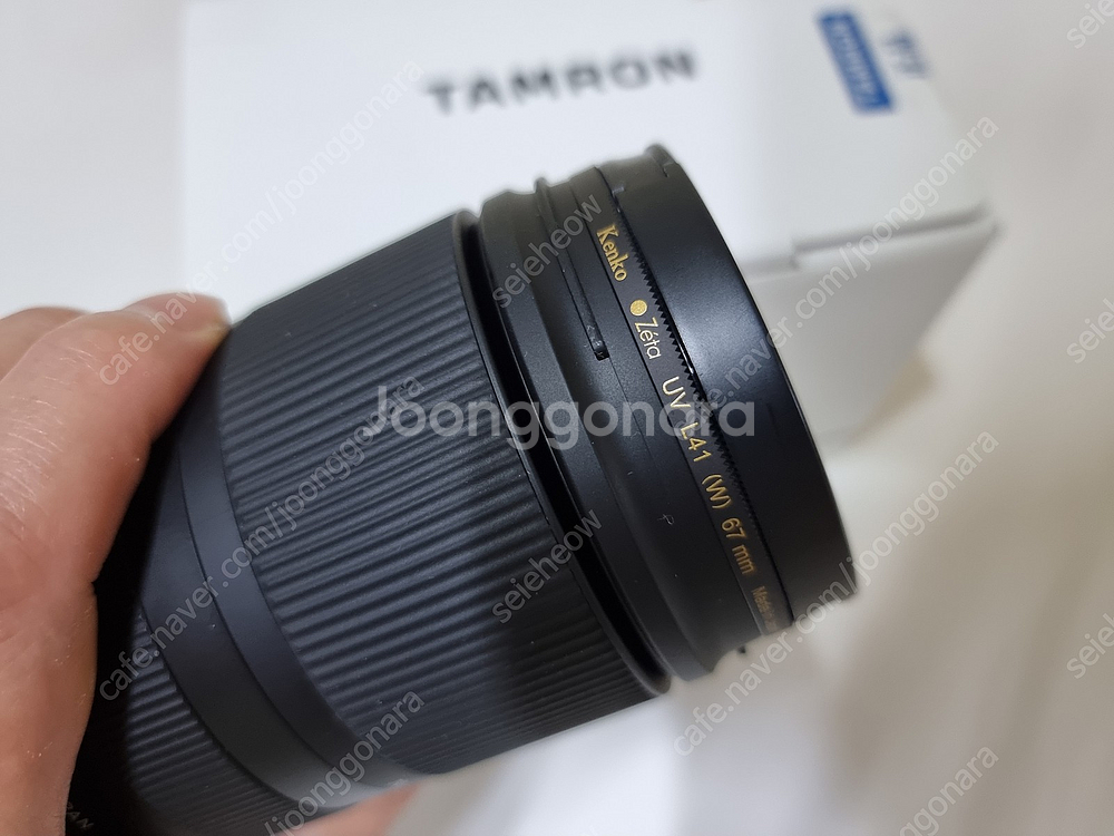 a6400/탐론1120/로닌sc/픽디자인 카본삼각대/인케이스 dslr 카메라 백팩/아이푸테이지 코브라2 c180/b...--8