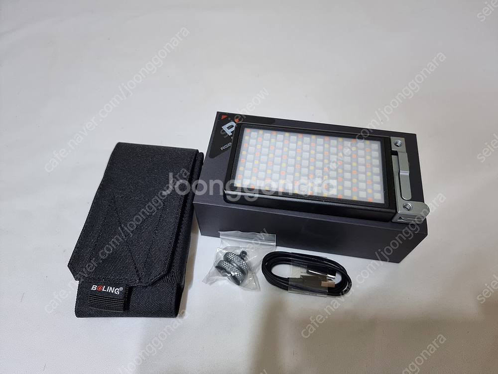 a6400/탐론1120/로닌sc/픽디자인 카본삼각대/인케이스 dslr 카메라 백팩/아이푸테이지 코브라2 c180/b...--9