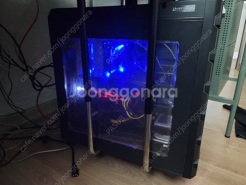 i7-6700k gtx1070--0